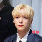 [모두드루와] <b>이</b> 남<b>돌</b> 미친거냐??