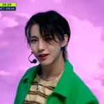 [NCT드림] 난 핫소스 때 <b>장발</b>은 다 좋았어