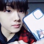 [NCT드림] 지공아 <b>모해</b>