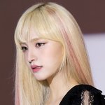 나 정신과약 부작용땜에 살 20키로쪘는데