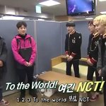 [NCT드림] 하 근데 이거 왜 이렇게 웃기지ㅋㅋㅋㅋㅋㅋㅋㅋ