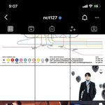 [NCT칠프] <b>피드</b> 맞춰줘...