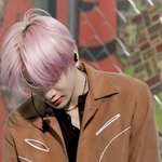 [NCT칠프] 왜 이러고 있냐 <b>안아</b>주고 싶게