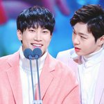 [BTOB] 오늘 <b>모던</b>라인 음원에 인스타까지