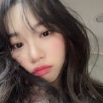 [드루와] 제일 좋아하는 화장품 브랜드 말해주라