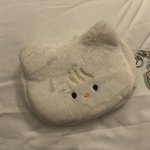 얘들아 뭘 사는게 현명한 <b>소비</b>일까ㅜㅠ