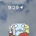 정치 관심 있는 사람?