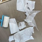크린토피아 <b>카페트</b> 맡기고 억울한 후기 ;;남김니다