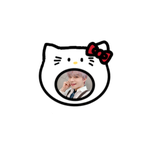 [NCT칠프] ㅅㄷ)뭐가<b>더</b>이뿌냐