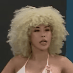내가 쓴 댓글 <b>삭제</b>되는거 누가 지우는거야?