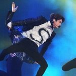 [방탄소년단] 이 짤 <b>원본</b> 있어? 제발 ㅠㅠㅠ