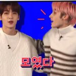 [TXT] 카이 제발 니트 좀 많이 <b>입어</b>주ㅜㅠㅠㅠㅠ