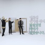 [TXT] <b>편집자</b> 미치셨나??