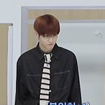 [TXT] 얘는 <b>지도</b> 긴가민가하면서 왜 자꾸