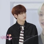 [TXT] 요즘 <b>투두</b> 짤 생성 미쳤어