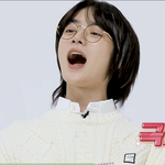 [TXT] 아 최범규 왜케 웃기냐ㅋㅋㅋㅋ