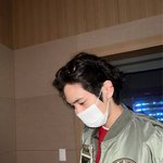 [펜타곤] 펜밤라 달립<b>시다</b>ㅎㅁㅎ