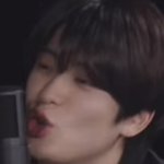 [NCT칠프] 유윌가라비온리원아러<b>어브</b>