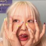 <b>이</b> 사람 퍼스널 <b>컬러</b> 뭐 같음