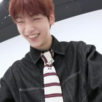 [TXT] <b>최수빈</b> 이거 봄ㅋㅋㅋㅋㅋ?