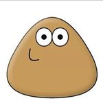 포카 팔아본 사람 와봐