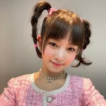 레이 너무 귀여워서 <b>눈물</b>나