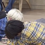 [TXT] 아니 그래서 뭔데