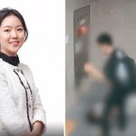살해 가해자에 징역 10년 구형... 故 <b>황</b><b>예진</b>씨 가족 오열·실신