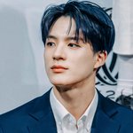 [NCT드림] 하 컴백 라이브 하니까