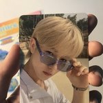 [NCT드림] ㅅㄷ 드디어ㅠㅠ