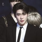 [드루와] 나 요즘에 이런 얼굴이 취향인것같음
