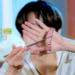[NCT칠프] <b>이</b> <b>유튜버</b> 구독해도 되나여ㅋㅋㅋ