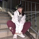 [댓글부탁해] 스걸파 조<b>나인</b> 너무 매력쟁이야..