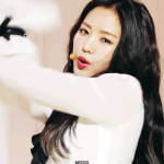 [댓글부탁해] 여돌고<b>인물</b>이 쓰는 퀸덤2 라인업 궁예