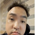 [19] 나 남잔데 니들 다 <b>한심</b>한여자임