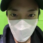 [NCT칠프] 도영아.....<b>니</b>가 내 <b>애기</b>야....