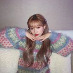 [댓글부탁해] 뭐지 아까 모르는 번호로 전화가 왔거든
