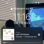 [NCT칠프] 씻고 나왔는데 <b>심</b><b>쿵</b> ㄹㅈㄷ