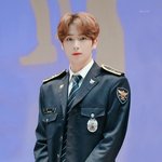 이런 <b>홈마</b>보정 존좋