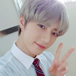 <b>최범규</b>