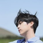 주니 요즘 마니 보ㅇㅕ서 좋다