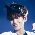 울 오빠 이빨 이뿌지