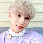 [NCT칠프] <b>입꼬리</b> 이뽀