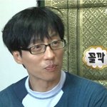 [NCT드림] <b>이젠</b>오 나랑도 짱친하자..