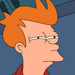 [NCT칠프] 동혁 태용 관계성이라고 하니까