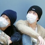 [NCT칠프] 나는 반쪽즈<b>만의</b>