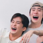[NCT<b>칠</b>프] 이<b>정도</b>면 우는거 아니냐ㅋㅋㅋㅋ