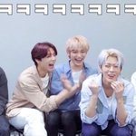[NCT칠프] 돼지즈 <b>조아</b>