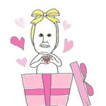 [댓글부탁해] 얘들아 나 ...
