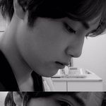 삼촌이 기자라서 <b>1</b>월 <b>1</b>일 디패 누군지 앎ㅋㅋ 빛삭